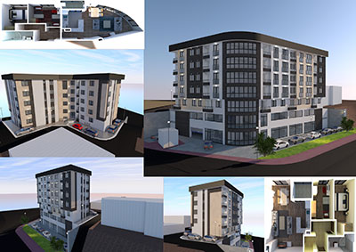 2b-invest-group-clubeconomy