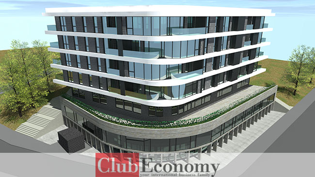 2Б Инвест Груп