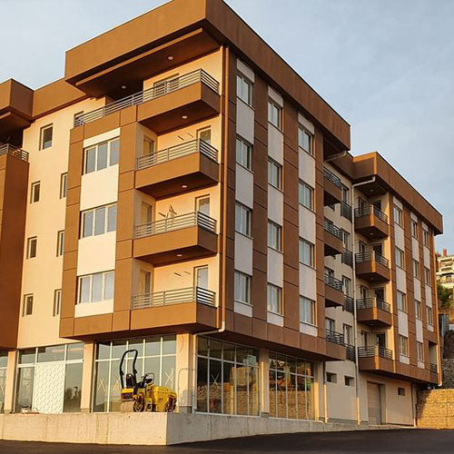 2b-invest-group-clubeconomy