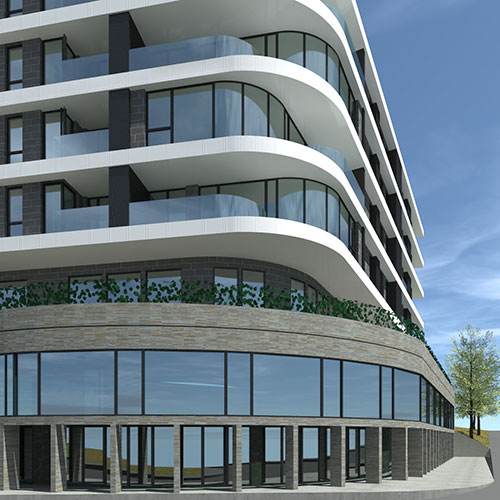 2b-invest-group-clubeconomy