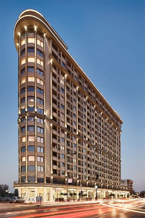 adora-business-group-clubeconomy