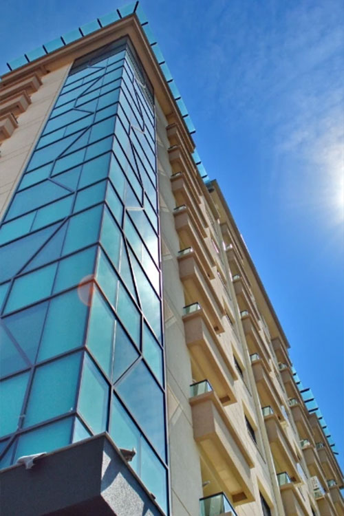 adora-business-group-clubeconomy