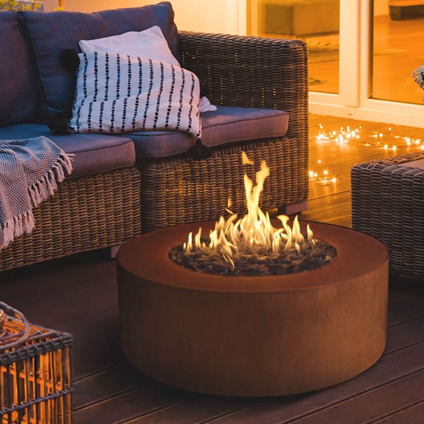 agens-plus-clubeconomy