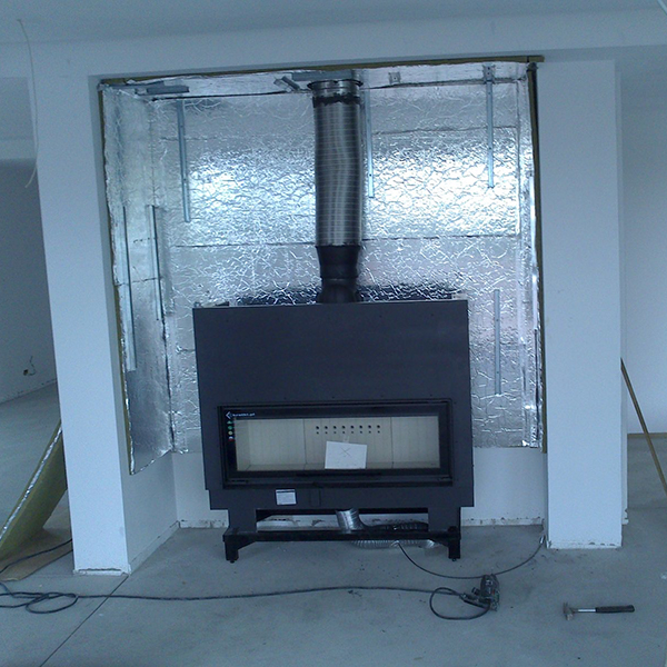 agens-plus-clubeconomy