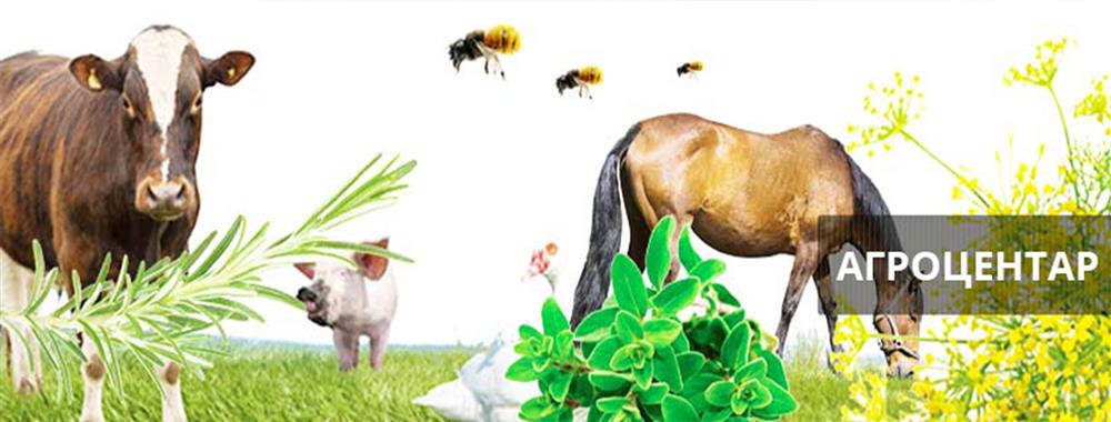 agrocentar-clubeconomy