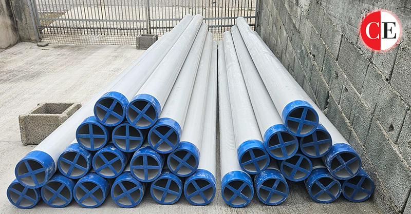 Агроланд - Бушење Бунари