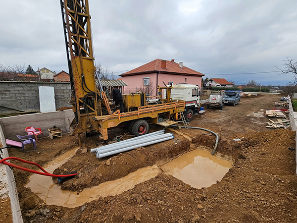 agroland-clubeconomy