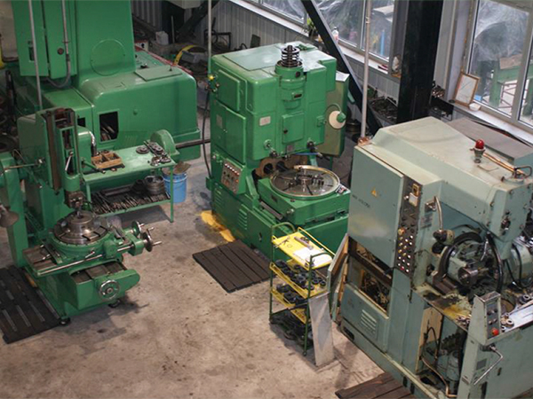 agrometal-clubeconomy