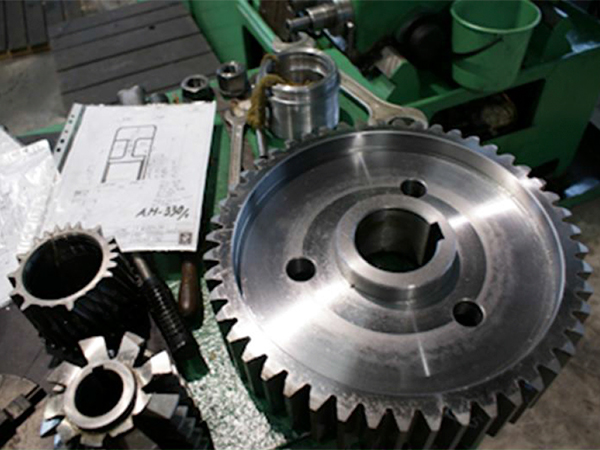 agrometal-clubeconomy