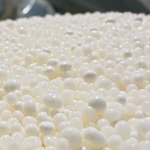 agrostart-clubeconomy