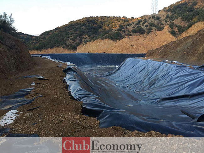 Алфа Инженеринг