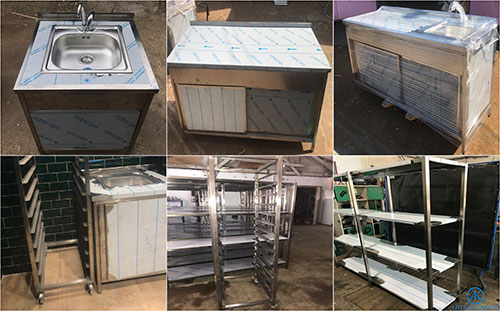 angel-komerc-clubeconomy