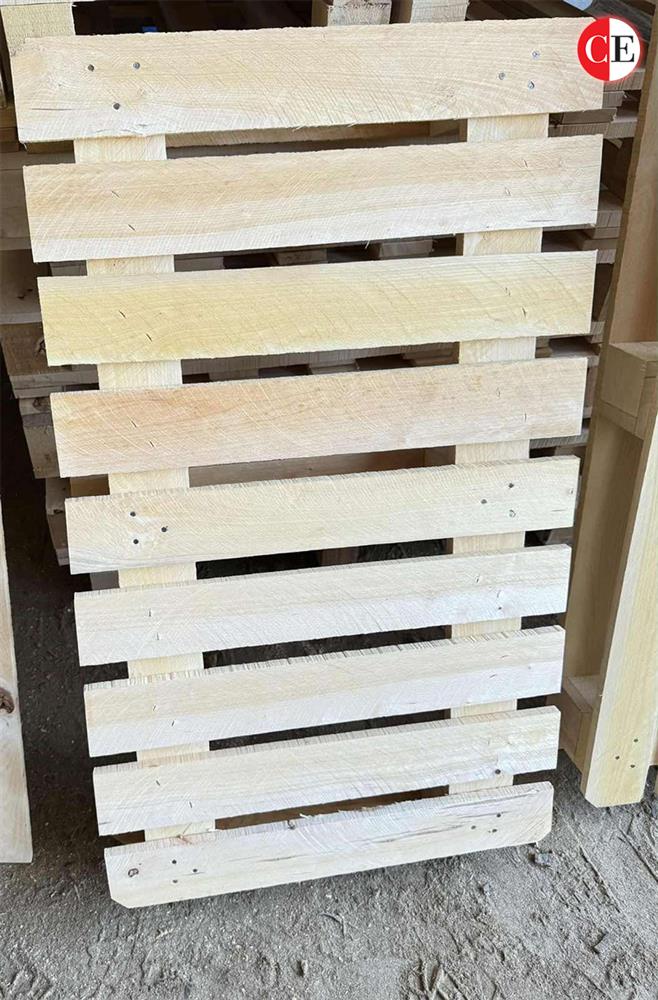 Ангровардар