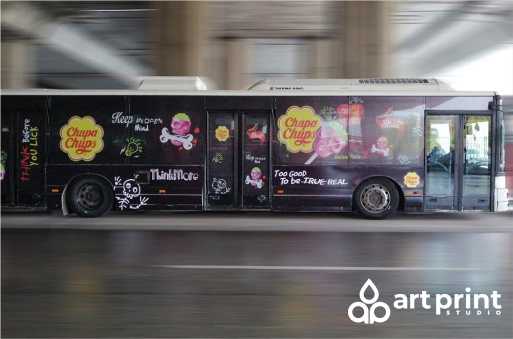 art-print-studio-clubeconomy