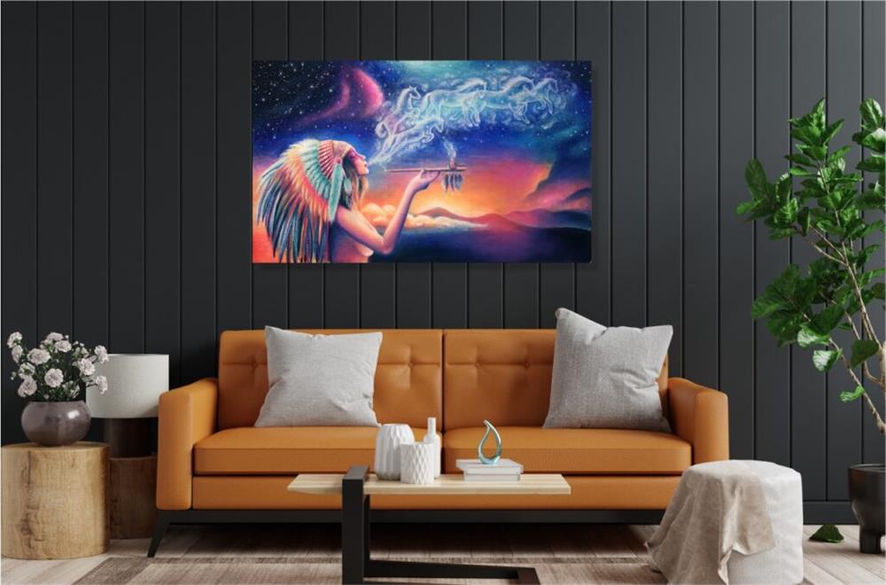 art-print-studio-clubeconomy