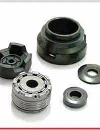 avto-mobil-clubeconomy