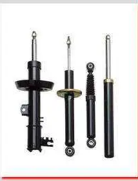 avto-mobil-clubeconomy