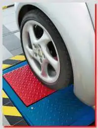 avto-mobil-clubeconomy