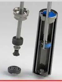 avto-mobil-clubeconomy