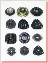 avto-mobil-clubeconomy