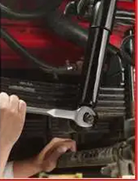 avto-mobil-clubeconomy