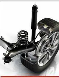 avto-mobil-clubeconomy