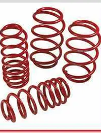 avto-mobil-clubeconomy