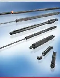 avto-mobil-clubeconomy