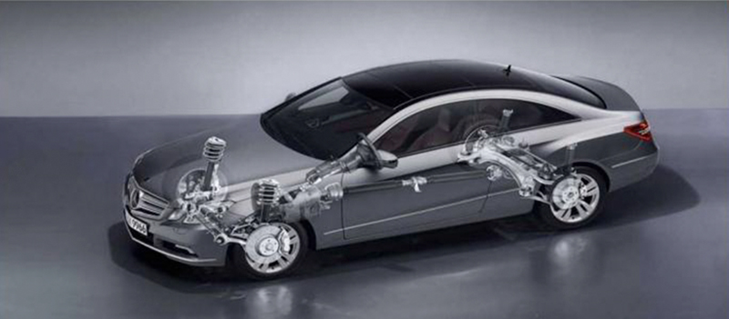 Авто - Мобил