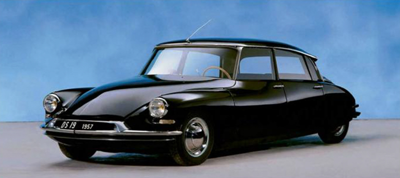 Авто - Мобил