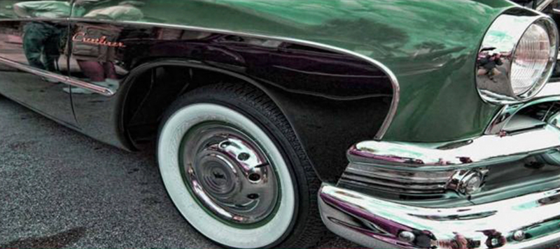 Авто - Мобил