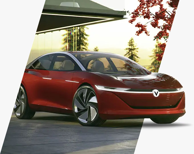 avto-mobil-clubeconomy