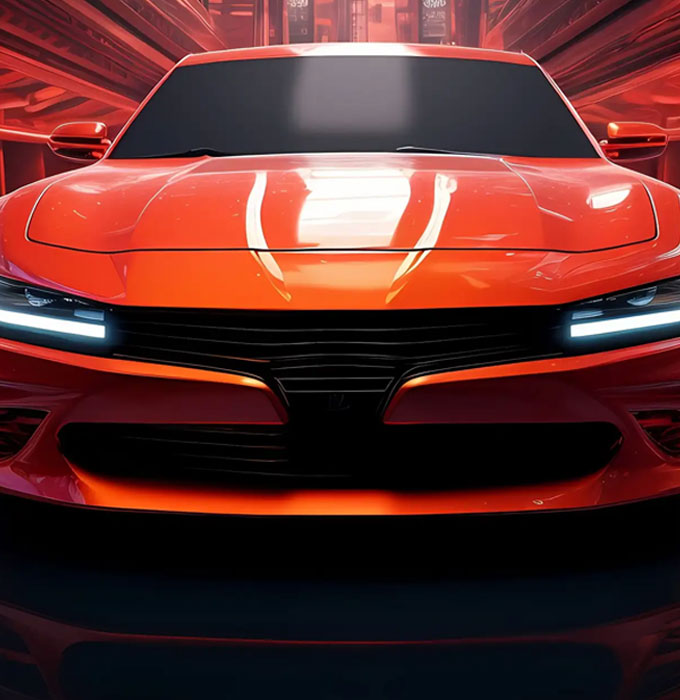 avto-mobil-clubeconomy