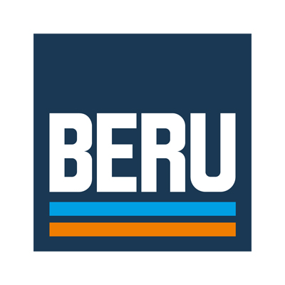 avto-servis-igor-clubeconomy