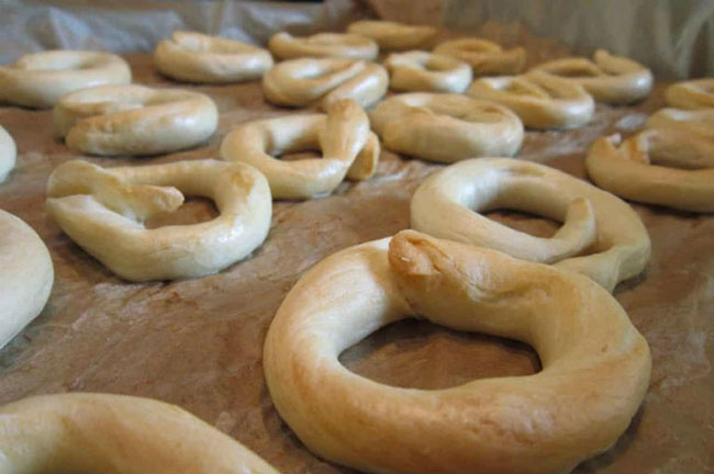 БКС Компани