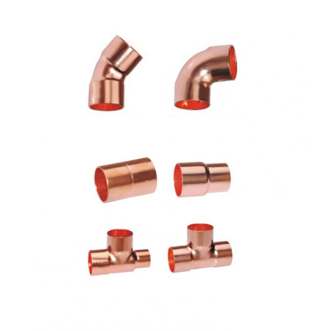 БМФ Компани