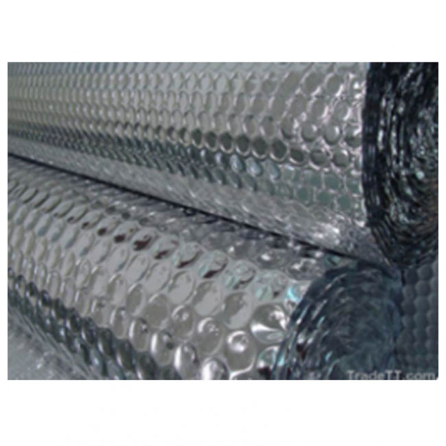 БМФ Компани