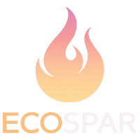 bfm-company-clubeconomy