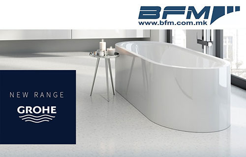 bfm-company-clubeconomy