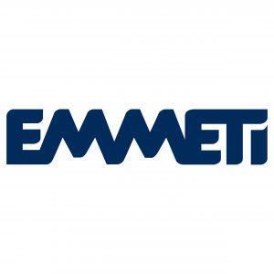 bfm-company-clubeconomy