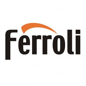 bfm-company-clubeconomy