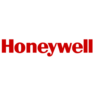 bfm-company-clubeconomy