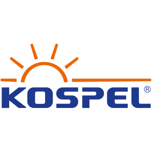 bfm-company-clubeconomy