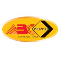 bfm-company-clubeconomy