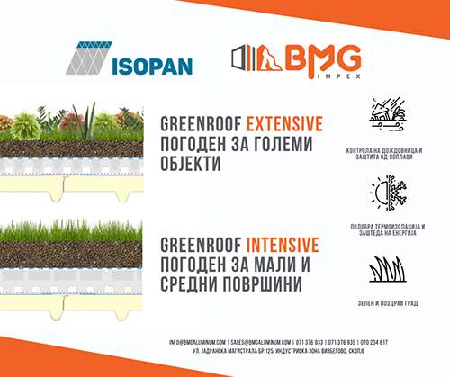 bmg-aluminium-clubeconomy