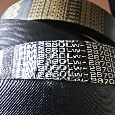 bademont-clubeconomy