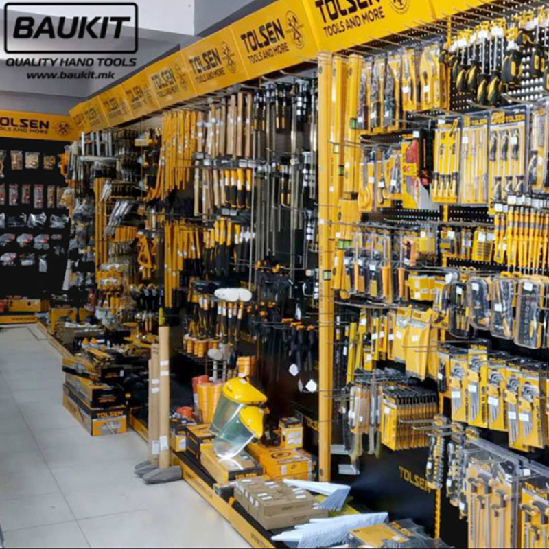 baukit-group-clubeconomy