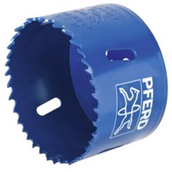 Баукит Груп