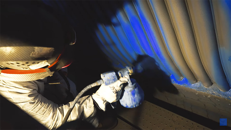 belteh-solution-clubeconomy