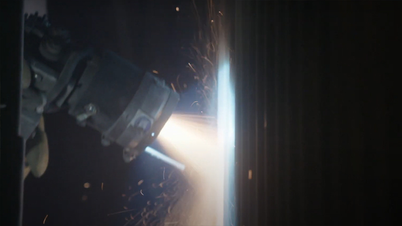 belteh-solution-clubeconomy